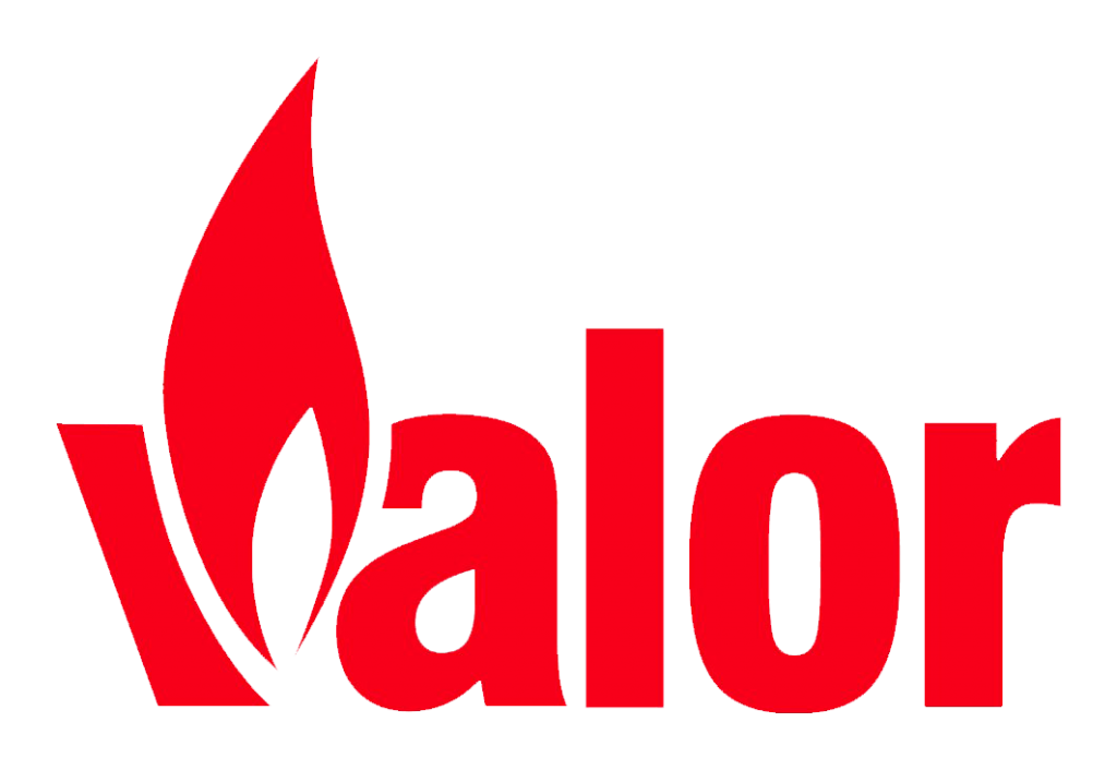 Valor