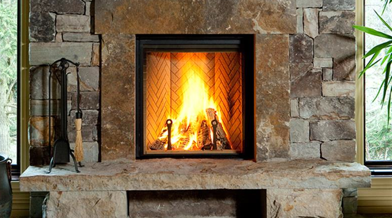 Renaissance Wood Burning Fireplaces Archives Southern Hearth Patio